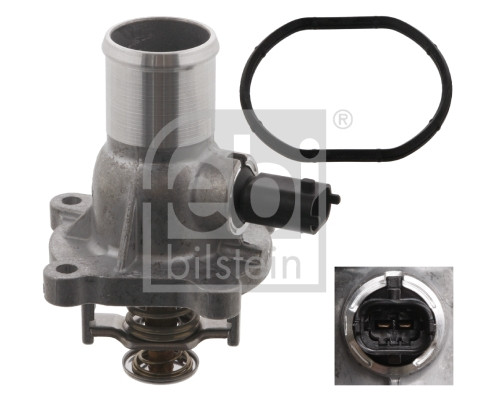 33683 FEBI BILSTEIN