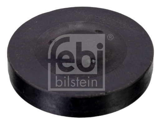 105902 FEBI BILSTEIN