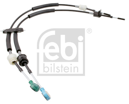 188217 FEBI BILSTEIN