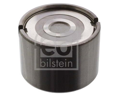 103898 FEBI BILSTEIN