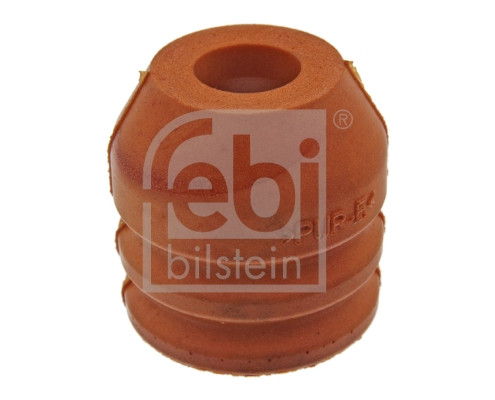 17292 FEBI BILSTEIN