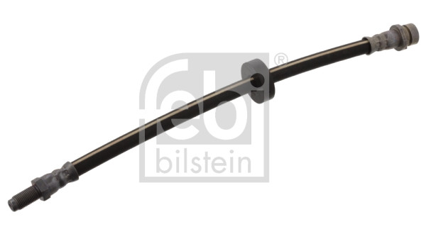 45067 FEBI BILSTEIN