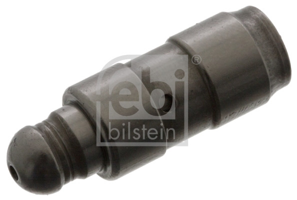 47312 FEBI BILSTEIN