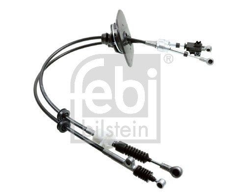 180021 FEBI BILSTEIN