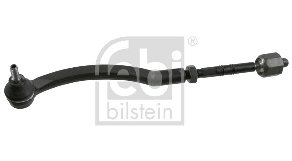 21488 FEBI BILSTEIN