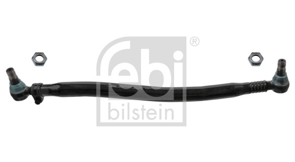 28297 FEBI BILSTEIN