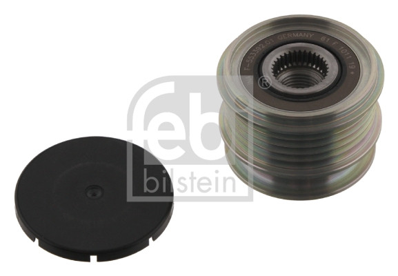 34597 FEBI BILSTEIN