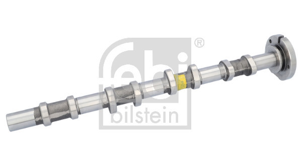 182374 FEBI BILSTEIN