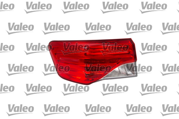 044905 VALEO