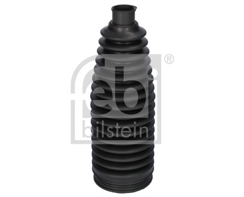 181515 FEBI BILSTEIN