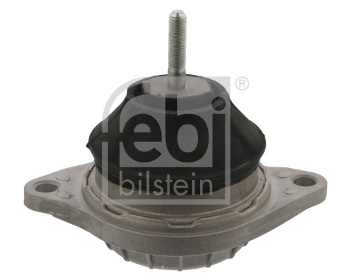 01105 FEBI BILSTEIN