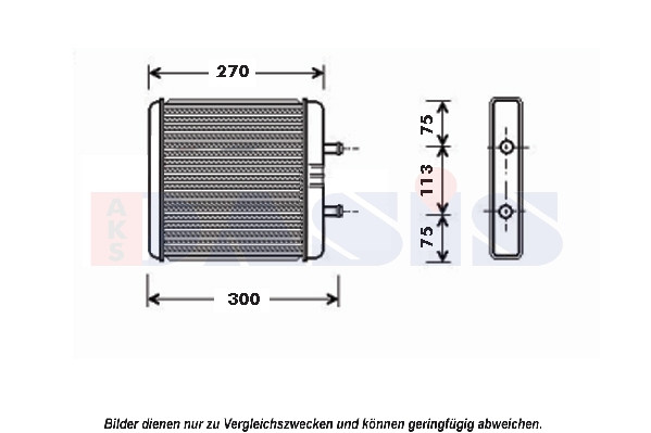 409003N AKS DASIS