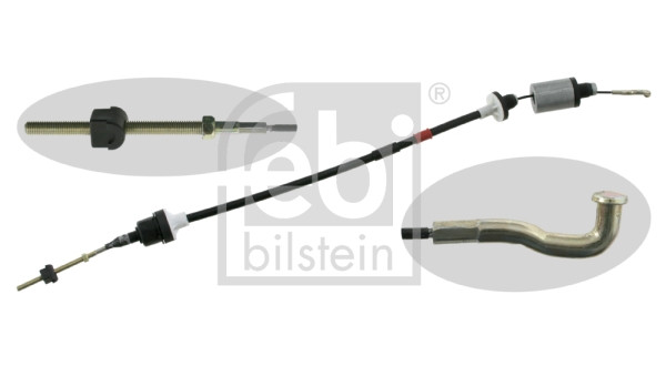 04207 FEBI BILSTEIN