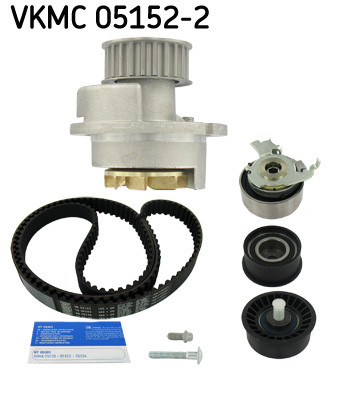 VKMC 05152-2