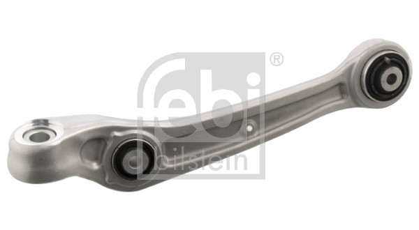 106560 FEBI BILSTEIN