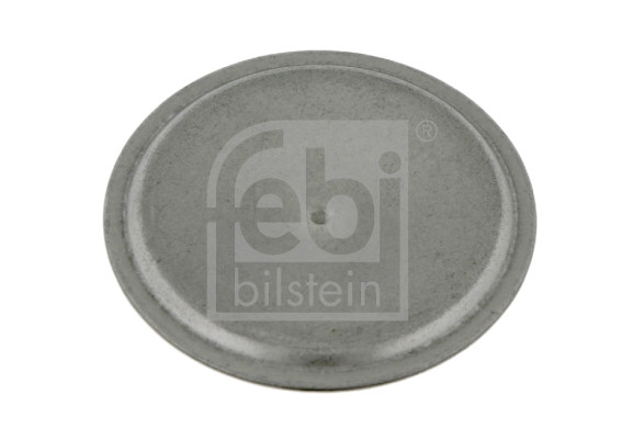 01682 FEBI BILSTEIN