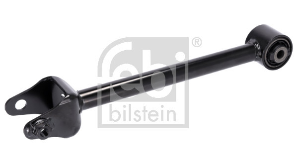 180553 FEBI BILSTEIN