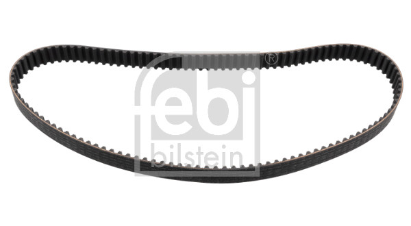 36069 FEBI BILSTEIN