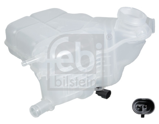 47892 FEBI BILSTEIN