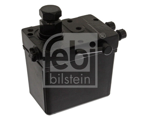 40358 FEBI BILSTEIN