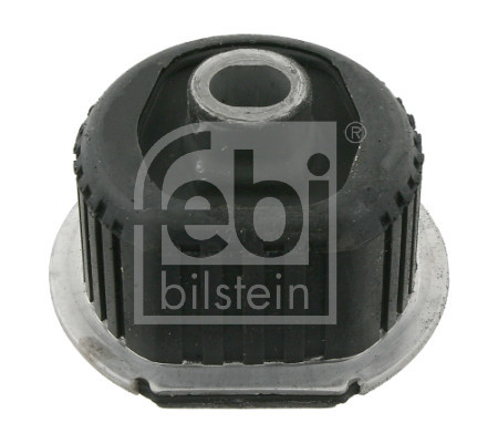 06674 FEBI BILSTEIN