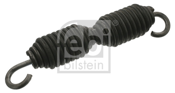 08966 FEBI BILSTEIN