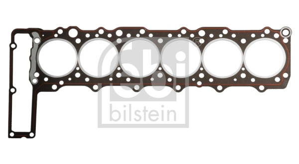 14394 FEBI BILSTEIN