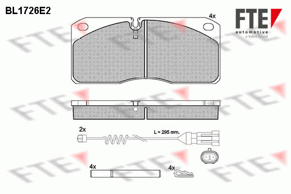 BL1726E2