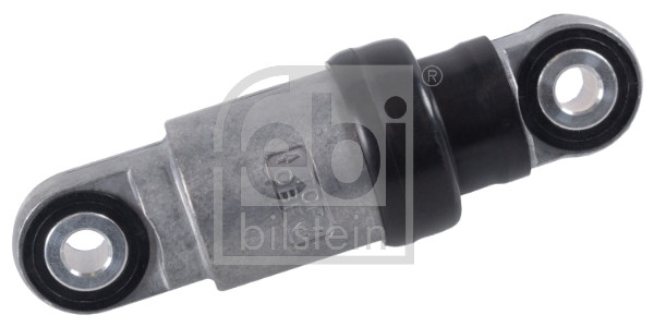 11270 FEBI BILSTEIN