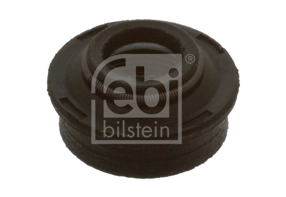 03363 FEBI BILSTEIN