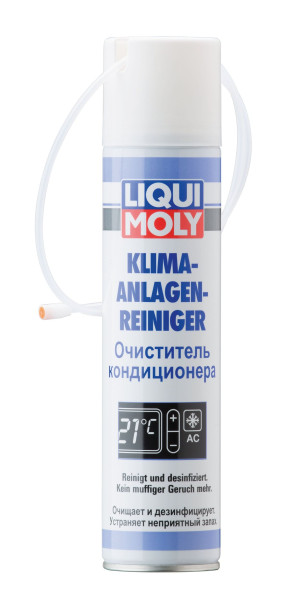 7577 LIQUI MOLY