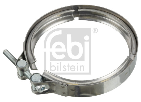 175364 FEBI BILSTEIN