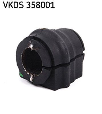 VKDS 358001