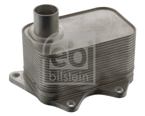 100798 FEBI BILSTEIN