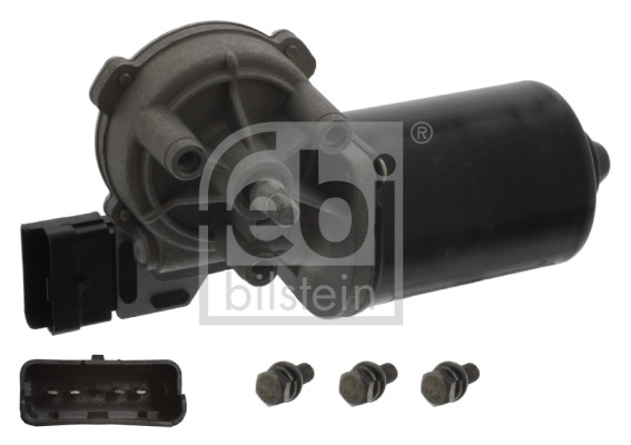 38800 FEBI BILSTEIN