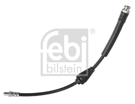 183015 FEBI BILSTEIN