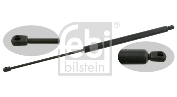 26358 FEBI BILSTEIN