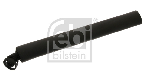 36730 FEBI BILSTEIN