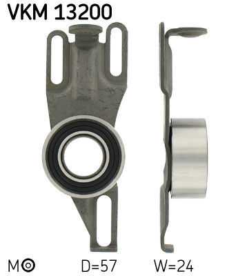 VKM 13200