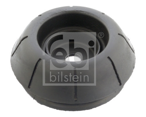 106723 FEBI BILSTEIN