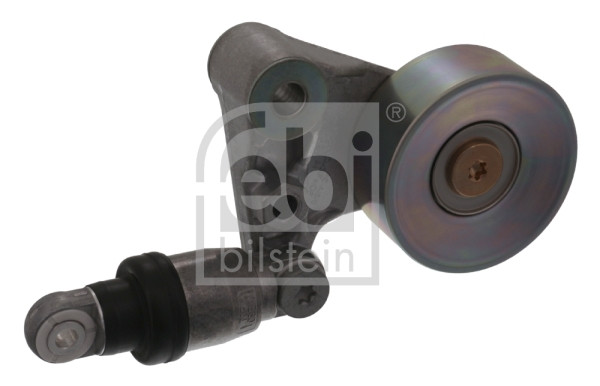 100425 FEBI BILSTEIN