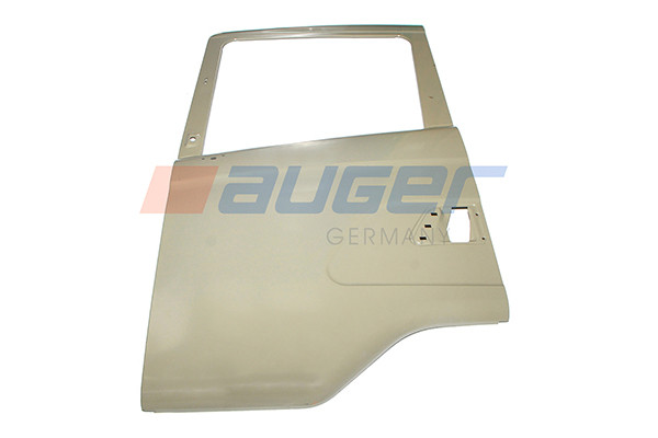 79220 AUGER