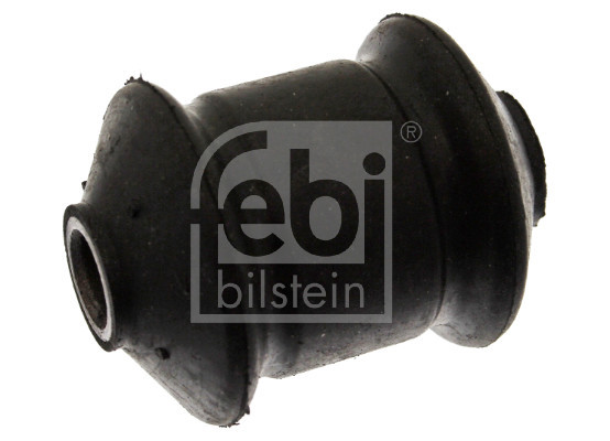 09209 FEBI BILSTEIN