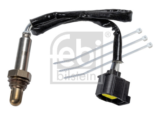 177398 FEBI BILSTEIN