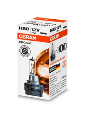 64242 AMS-OSRAM