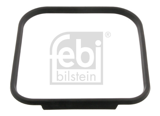 08716 FEBI BILSTEIN