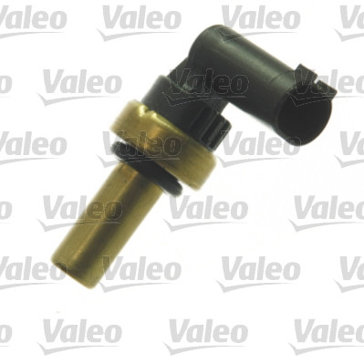 700084 VALEO