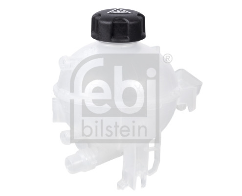 104942 FEBI BILSTEIN