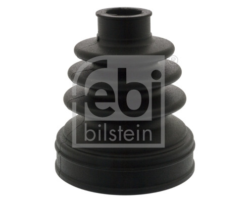 100198 FEBI BILSTEIN