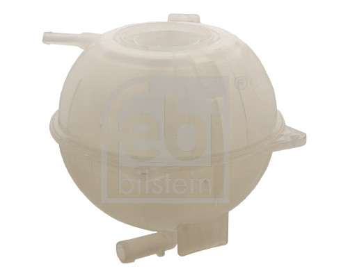 02264 FEBI BILSTEIN